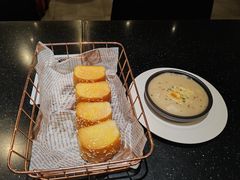 -西堤厚牛排(国瑞店)