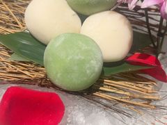 -古田居·特色寿司料理(星之岛旗舰店)