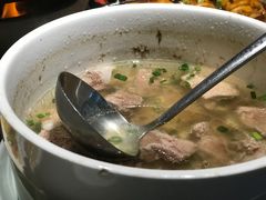 -秋色客家菜(南山店)