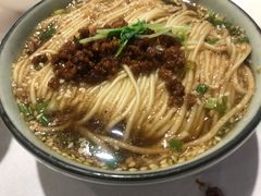 -峨嵋酒家总店(车公庄店)