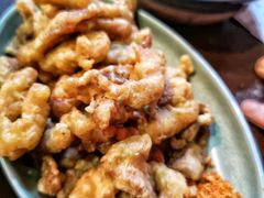 -野山舂·贵州现舂酸汤火锅(鸿通城店)