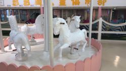 -多多淘儿童体验中心(重庆来福士店)