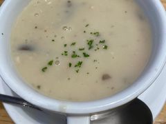 -菲滋意式餐厅(西湖文化广场店)