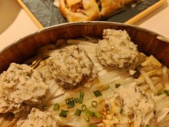 -朱仔记食府(江南大道店)