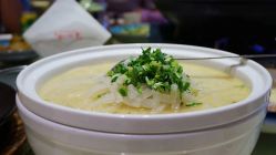 -真知味酒店·宴会厅(月牙湖店)