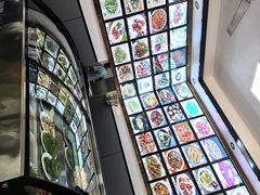 -高淳老街土菜馆(迎薰门店)