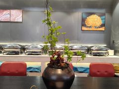-香丰阁·烤鸭·川湘菜(清河店)