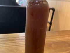 -鸭小妹鸭血粉丝(老门东店)