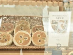 -爱上甜蜜蜜(田盛街店)