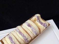-Olé精品超市(新世界新丸中心店)