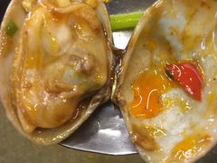 -螺蛳粉先生(蓟门桥店)