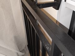 -维也纳酒店(重庆西站巴国城店)