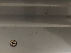 -十分到家家电清洗上海