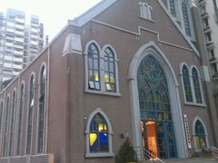 android_upload_pic-山文星辉影城(济南和谐广场店)