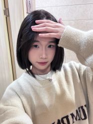 -YOUNG漾沙龙