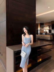 -崇尚GAVIN STYLE臻选