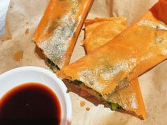 -和府捞面(天美杉杉奥特莱斯店)