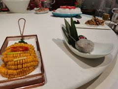 -红门金汤·港式火锅(英皇集团中心店)