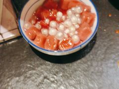 -咏江南·苏式火锅·苏州评弹(观前街店)