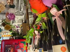 -Mesa Madre梅萨妈妈·Bintana(国贸店)