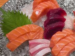 -Tuna maki寿司(园区永旺店)