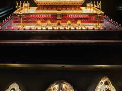 -深圳珠宝博物馆