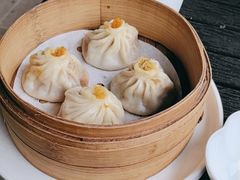 -瑞面(吴宫泛太平洋酒店)