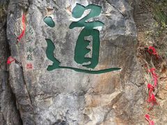 -塔云山