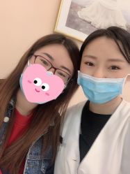 -久匠·纹眉纹绣半永久