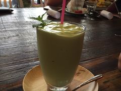 -MIKAKU(万达广场上海宝山店)