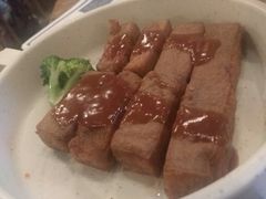 -胡桃里音乐酒馆(白云五号T5 MALL店)
