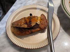 -HERB SPICE(来凤街店)