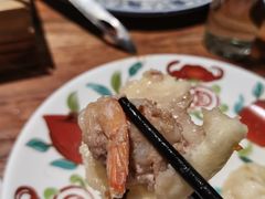 -马家饭堂(南街薰酱店)