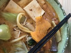 -杨国福麻辣烫(角门店)