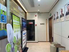 -维乐口腔·埃齐门诊(静安店)