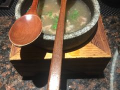 -花隐日式怀石料理(万象城购物中心店)