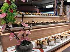 -汉斯南美烤肉(总店)