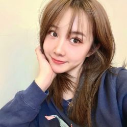 -南京医科大学友谊整形外科医院