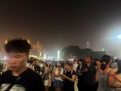 -星海广场