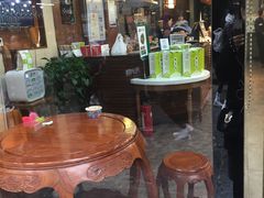 -清真全盛斋传统糕点(西羊市店)