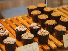 -发酵食堂(屏风街店)