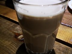 -福宝漠北·牛羊肉(广埠屯店)