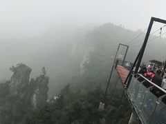 -梦幻奥陶纪景区