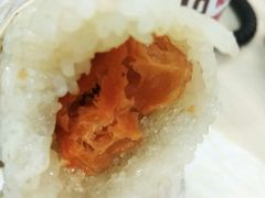 -永和大王(漕宝店)