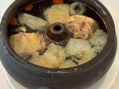 -云腾食府·云南菜