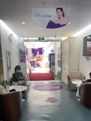 -深圳美莱医疗美容医院