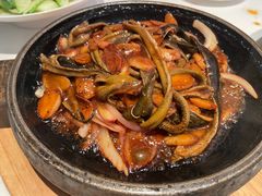 -阿五黄河大鲤鱼(英协路店)