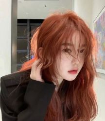 -109美发沙龙