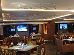 -浅深Cheersum(曹杨店)