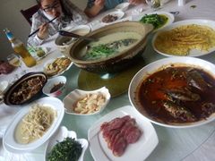 android_upload_pic-天目湖刘老四农庄